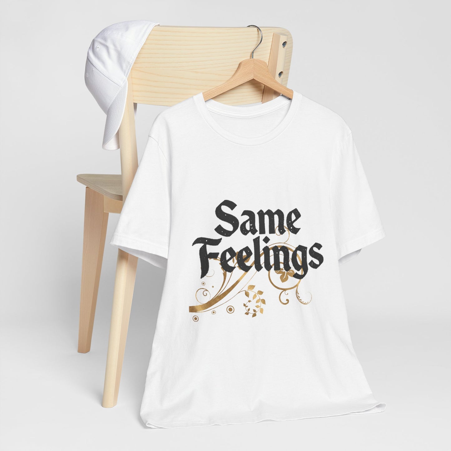 Same Feelings