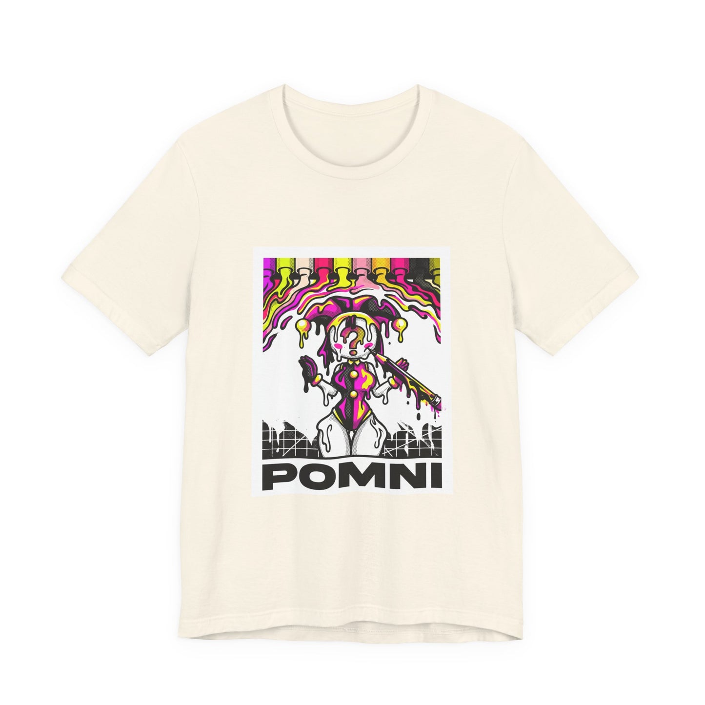 Pomni