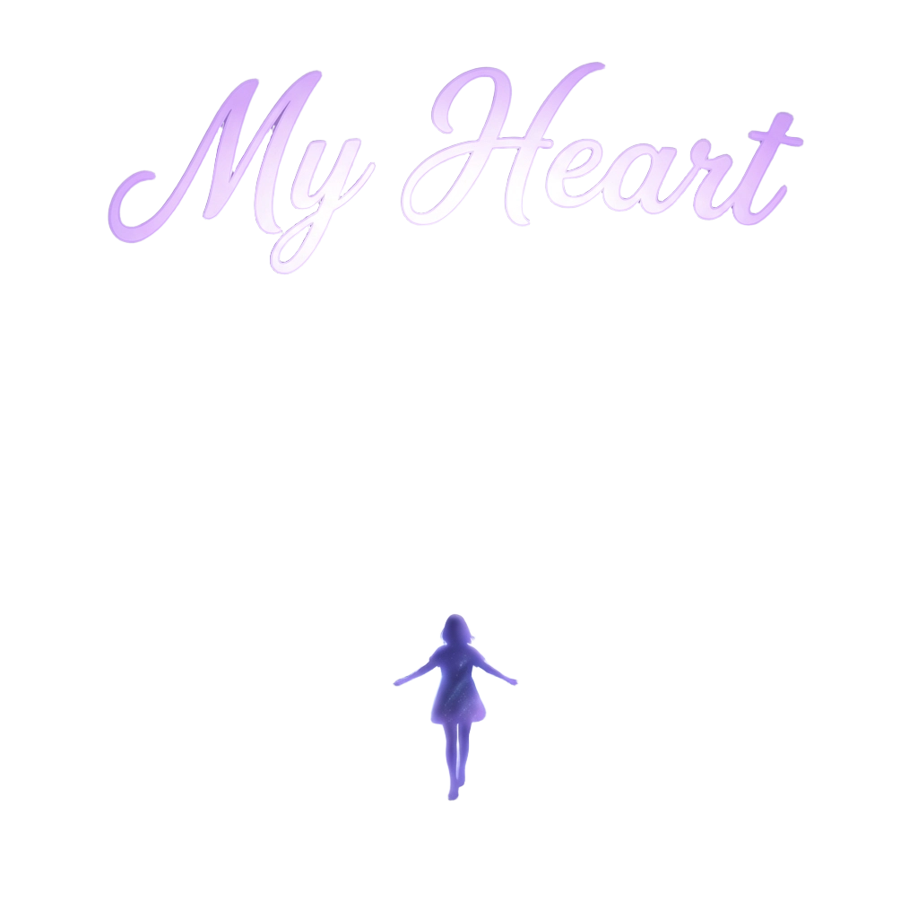 My Heart