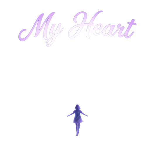My Heart