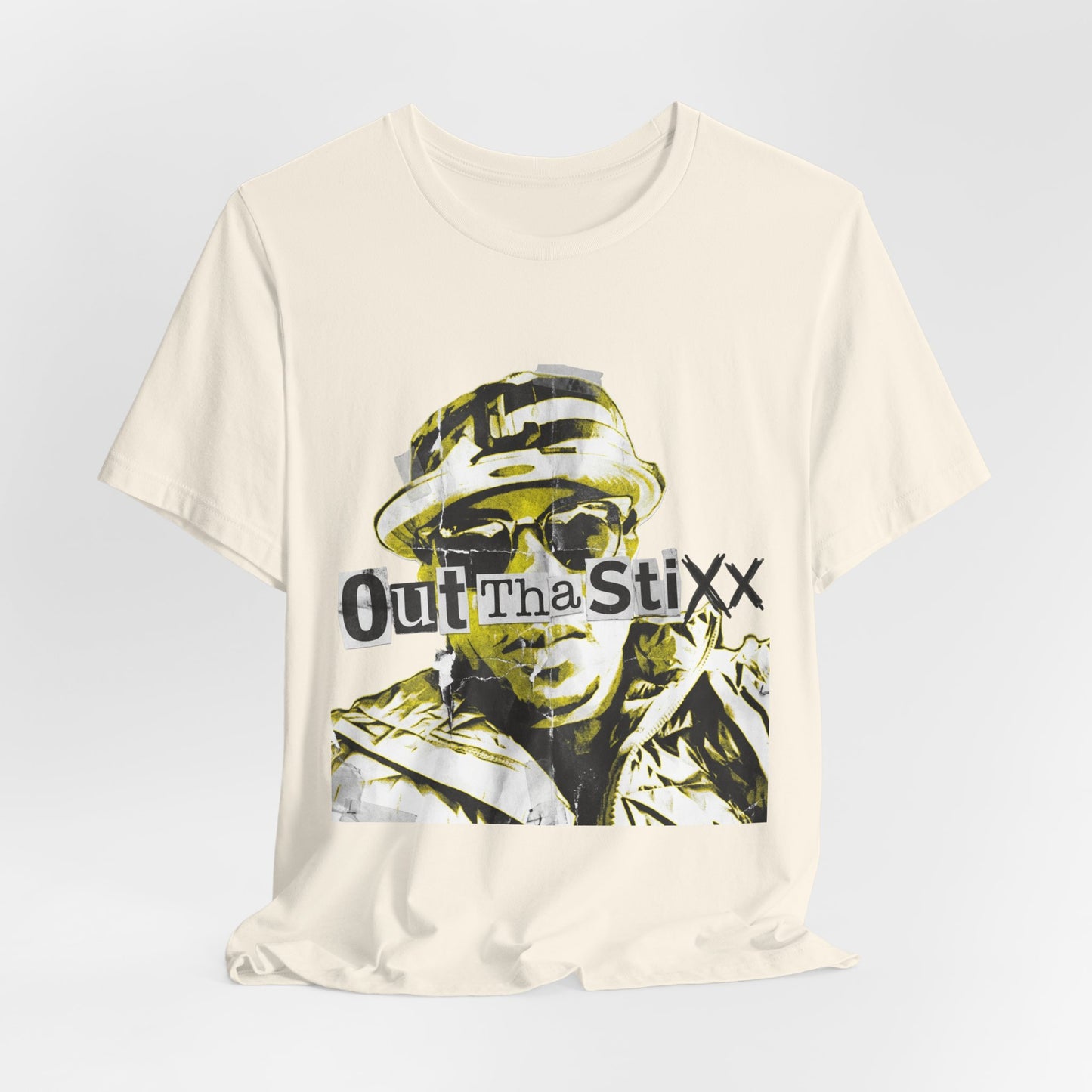 OutThaStixx