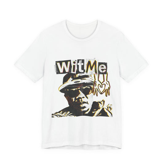 WitMe