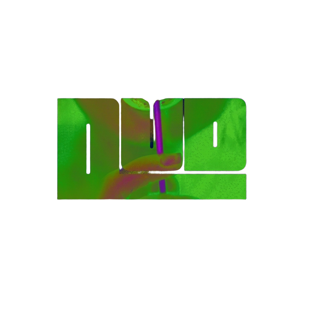 Dud