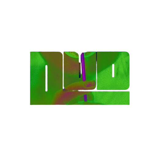 Dud