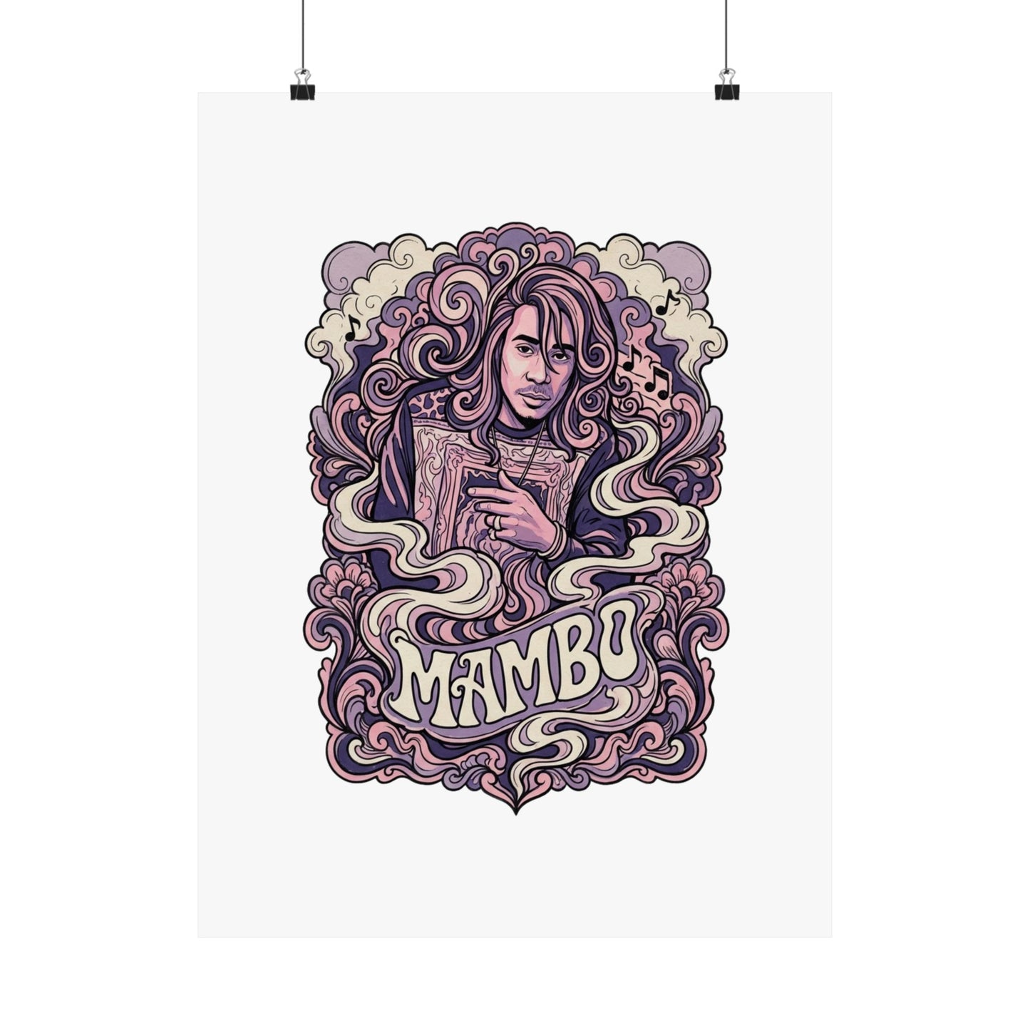 Mambo