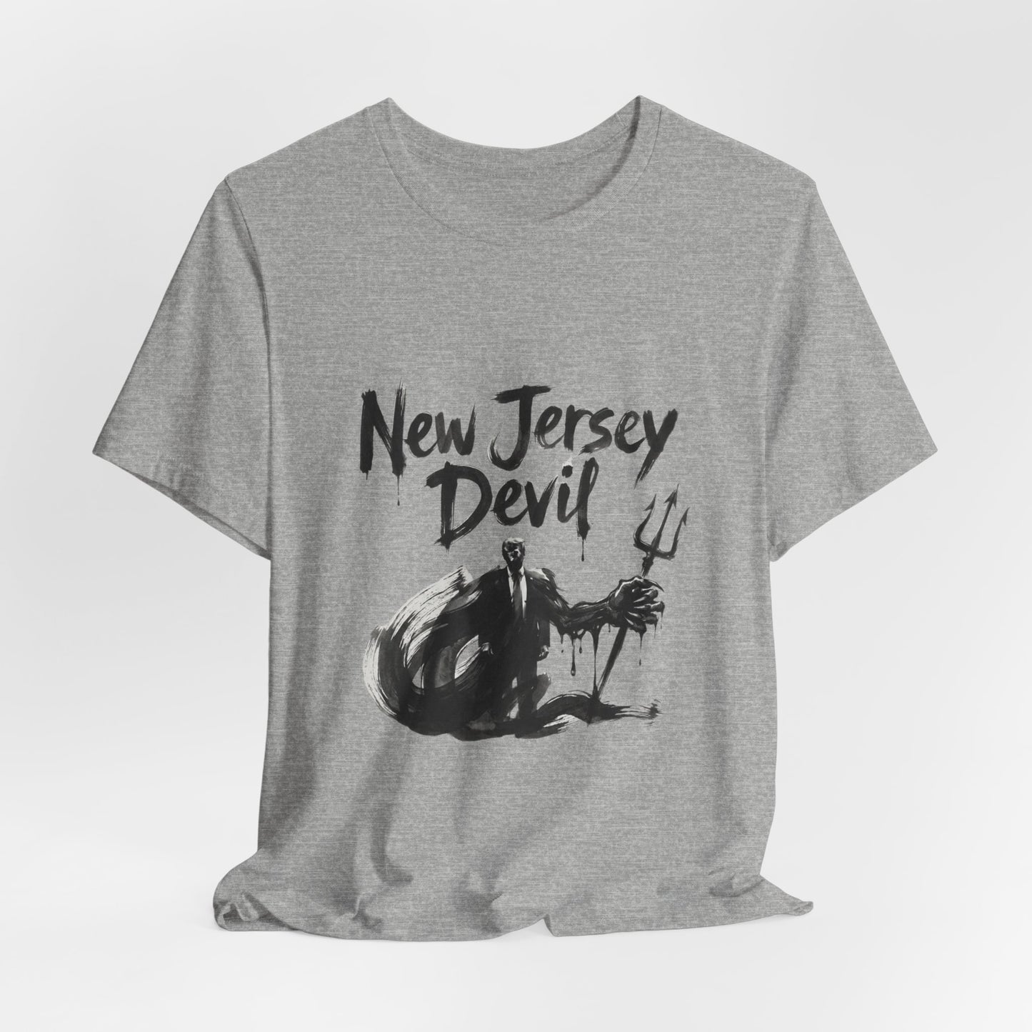 New Jersey Devil
