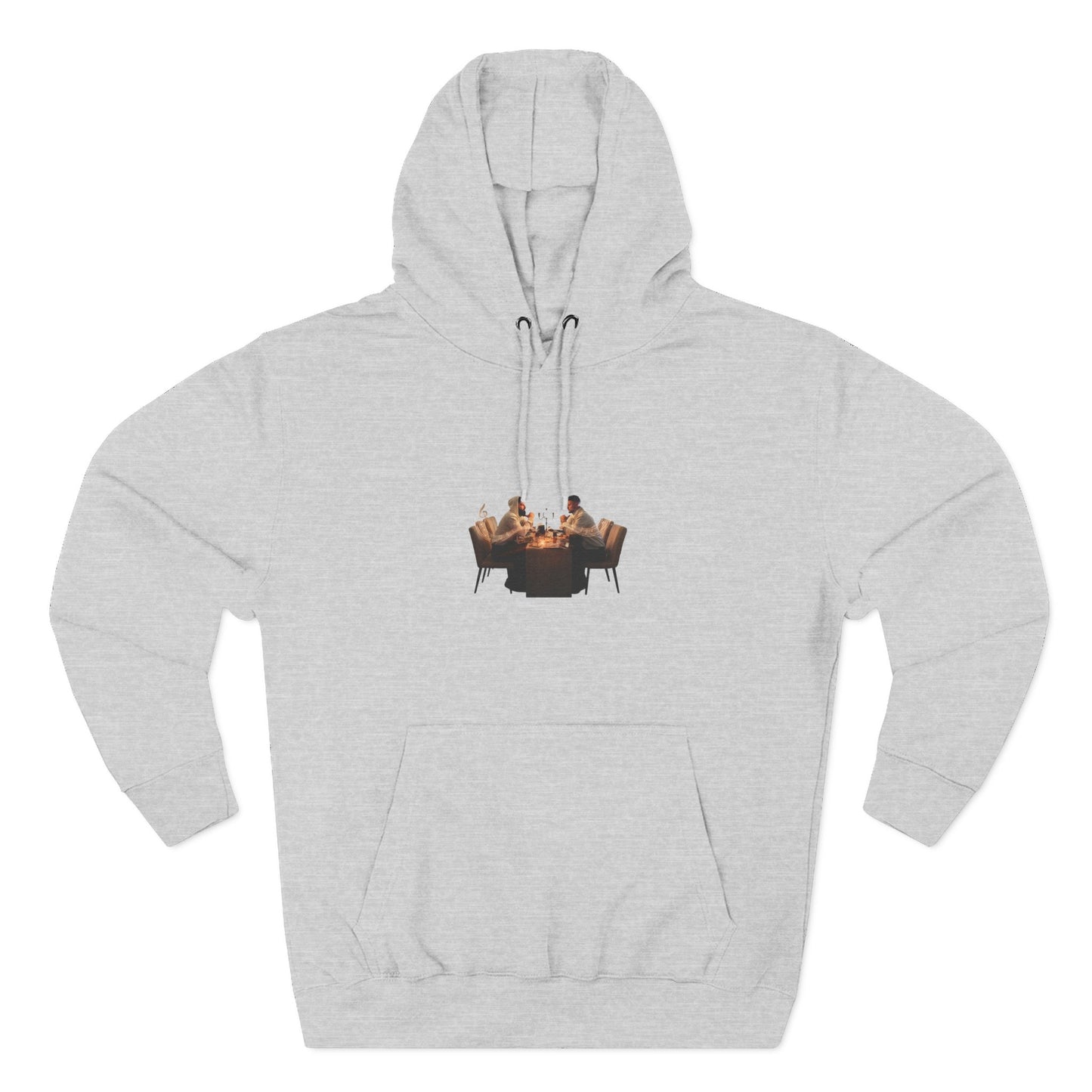 Rapfanatika