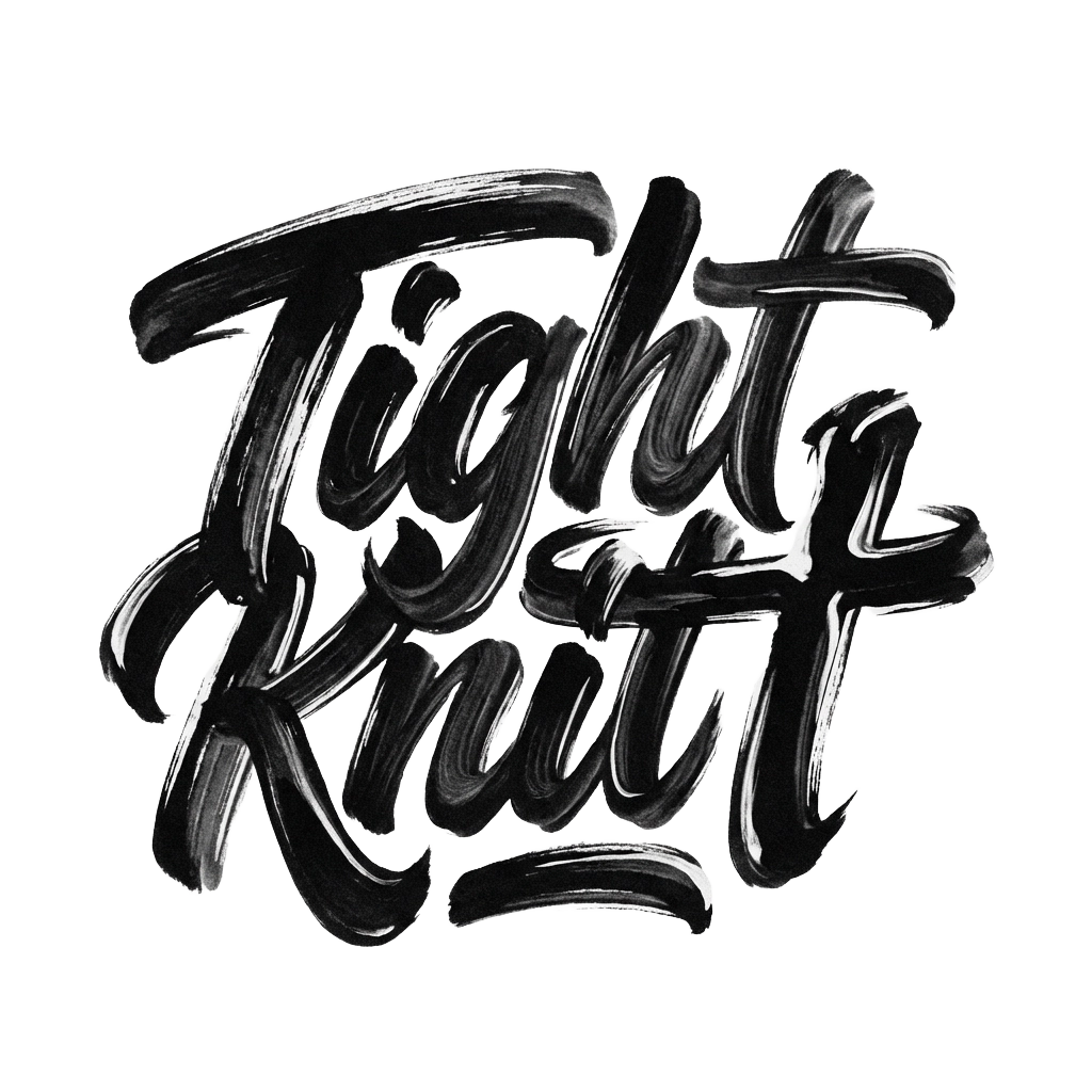 Tight Knit