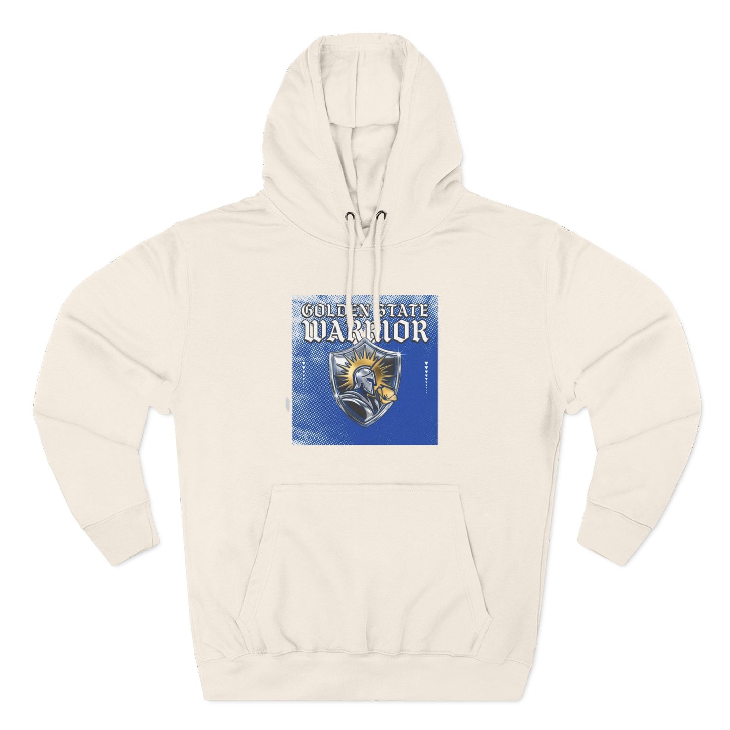 Golden State Warrior