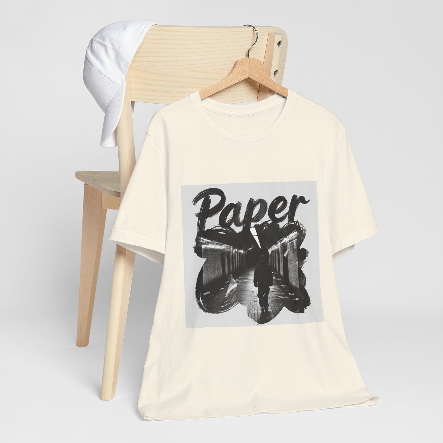 Paper
