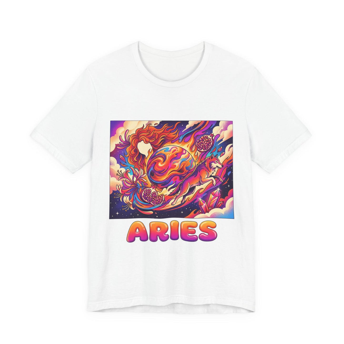Aries