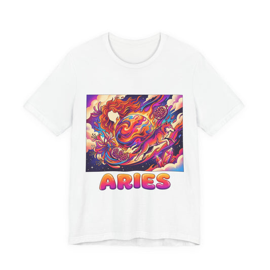 Aries