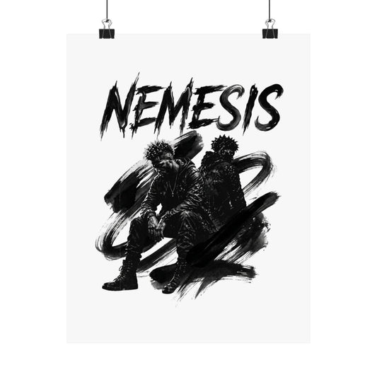 Nemesis