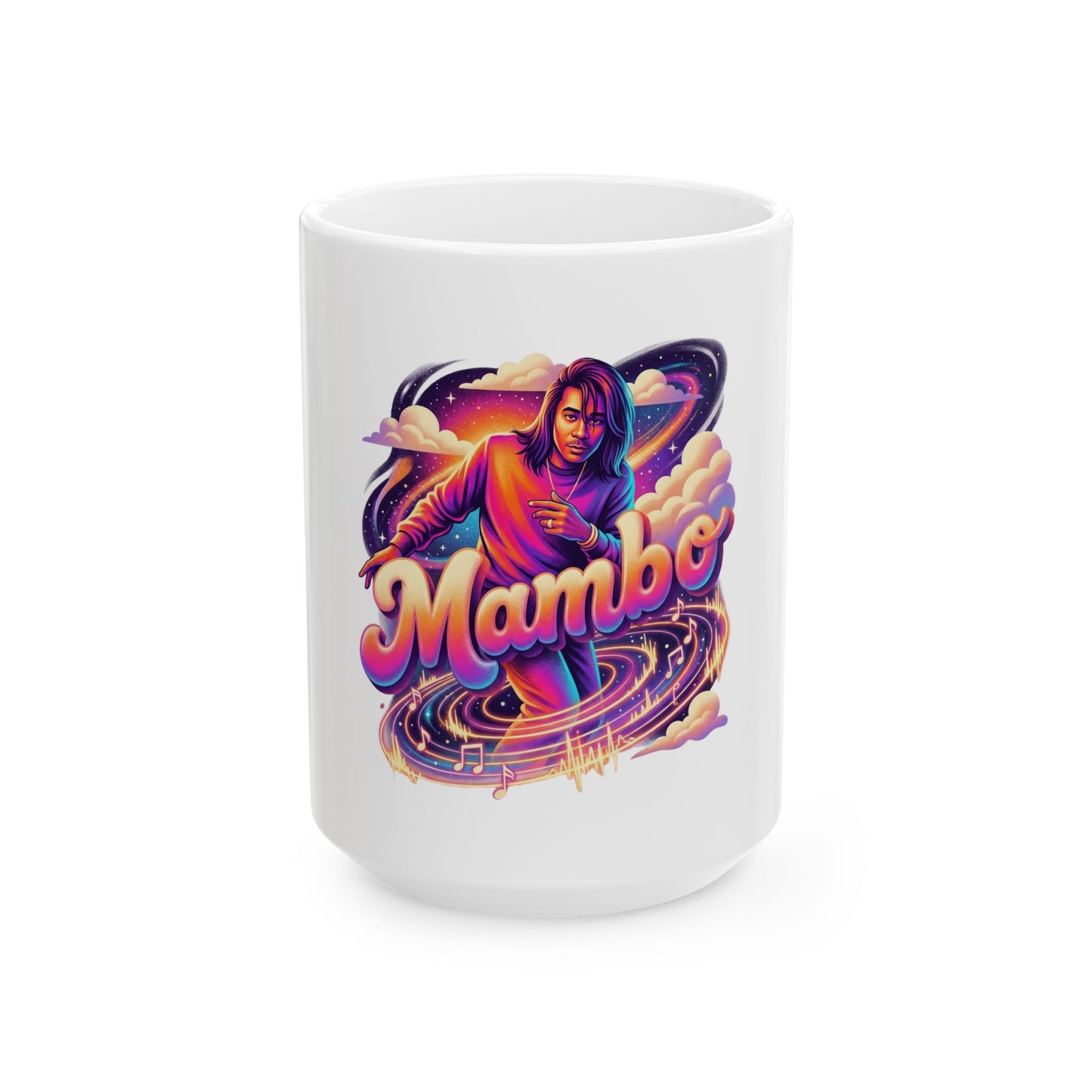Mambo
