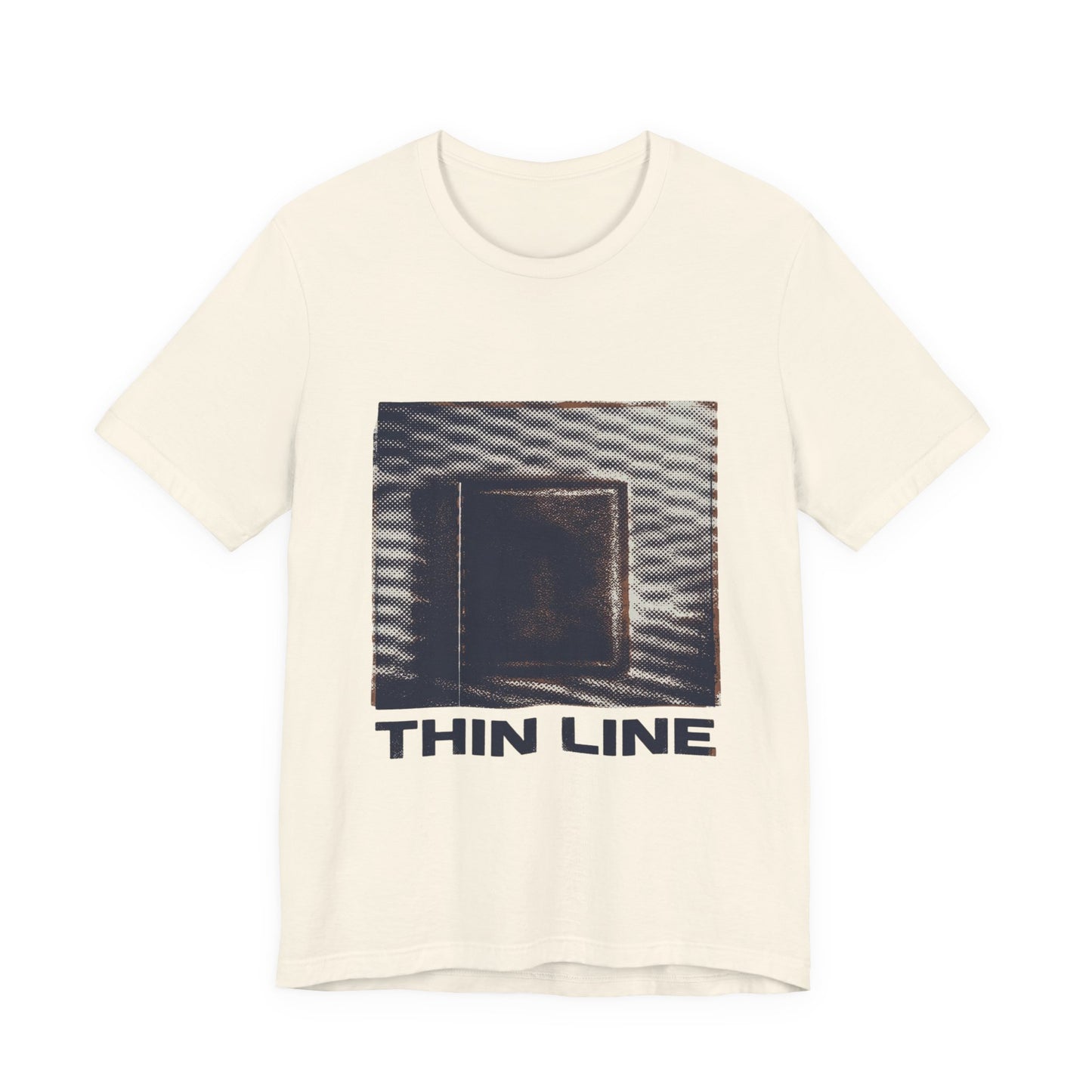 Thin Line