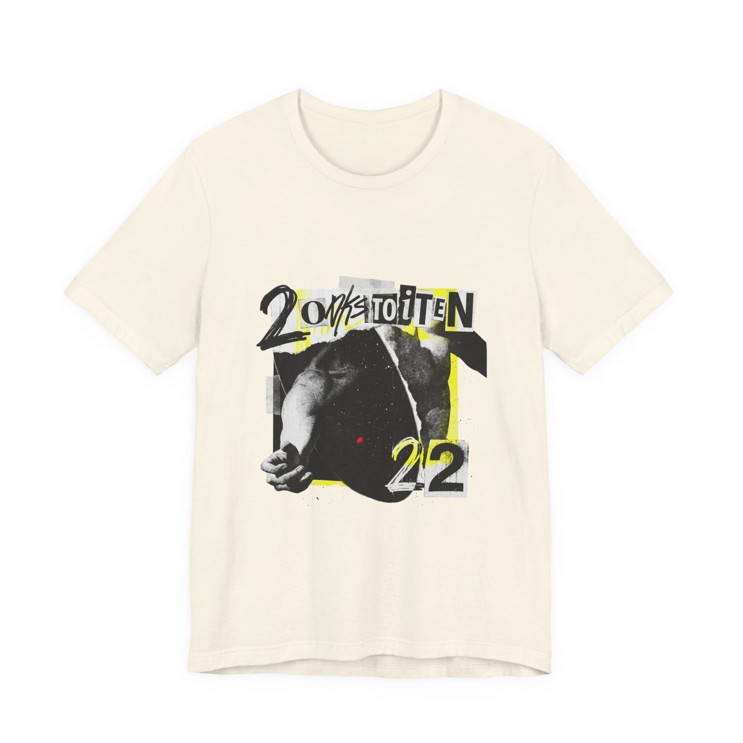 22