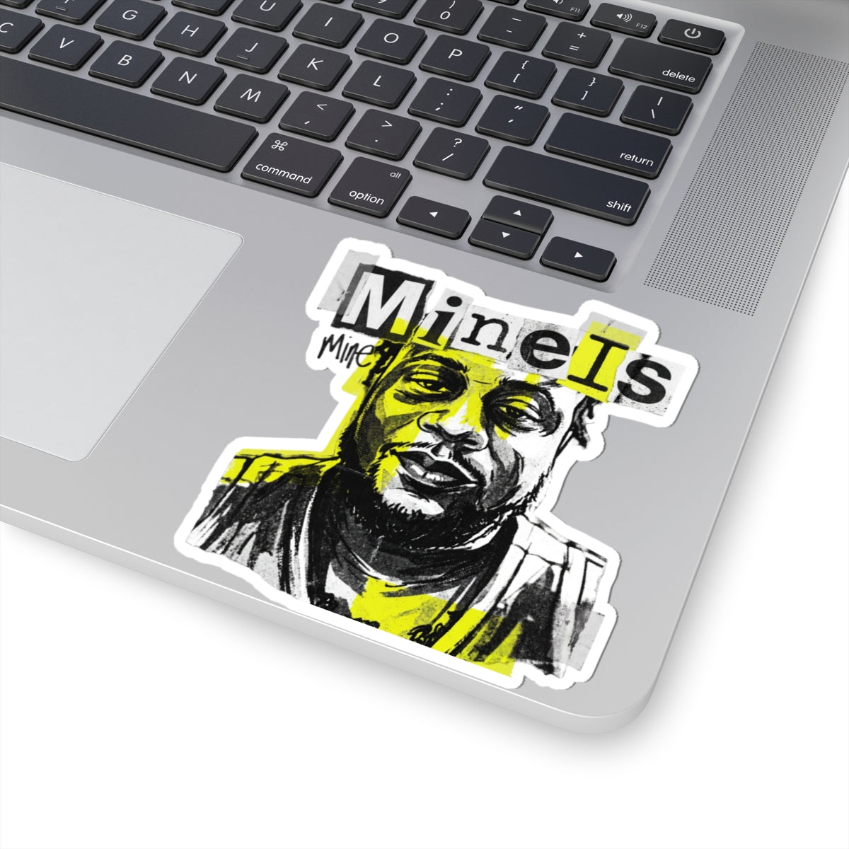MineIs