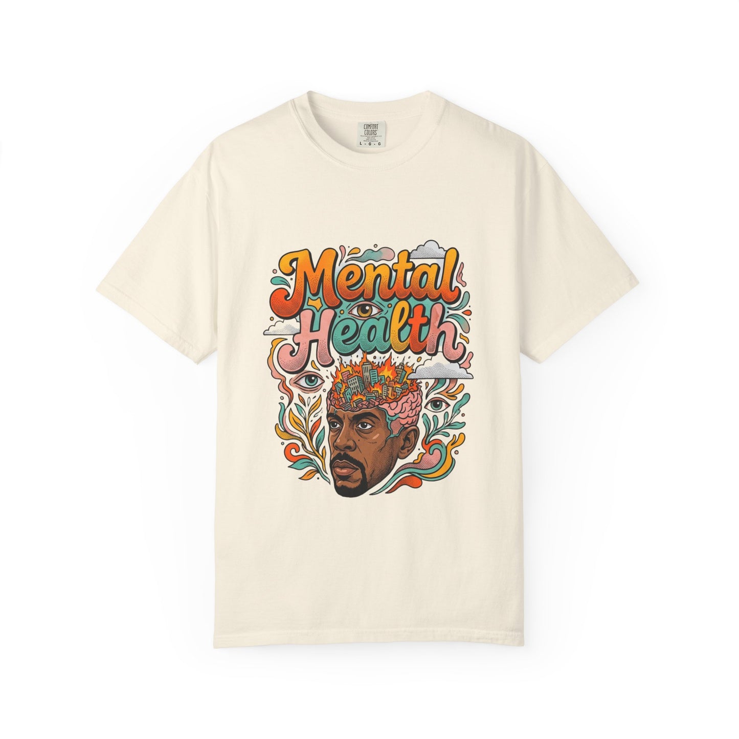 Mental Health