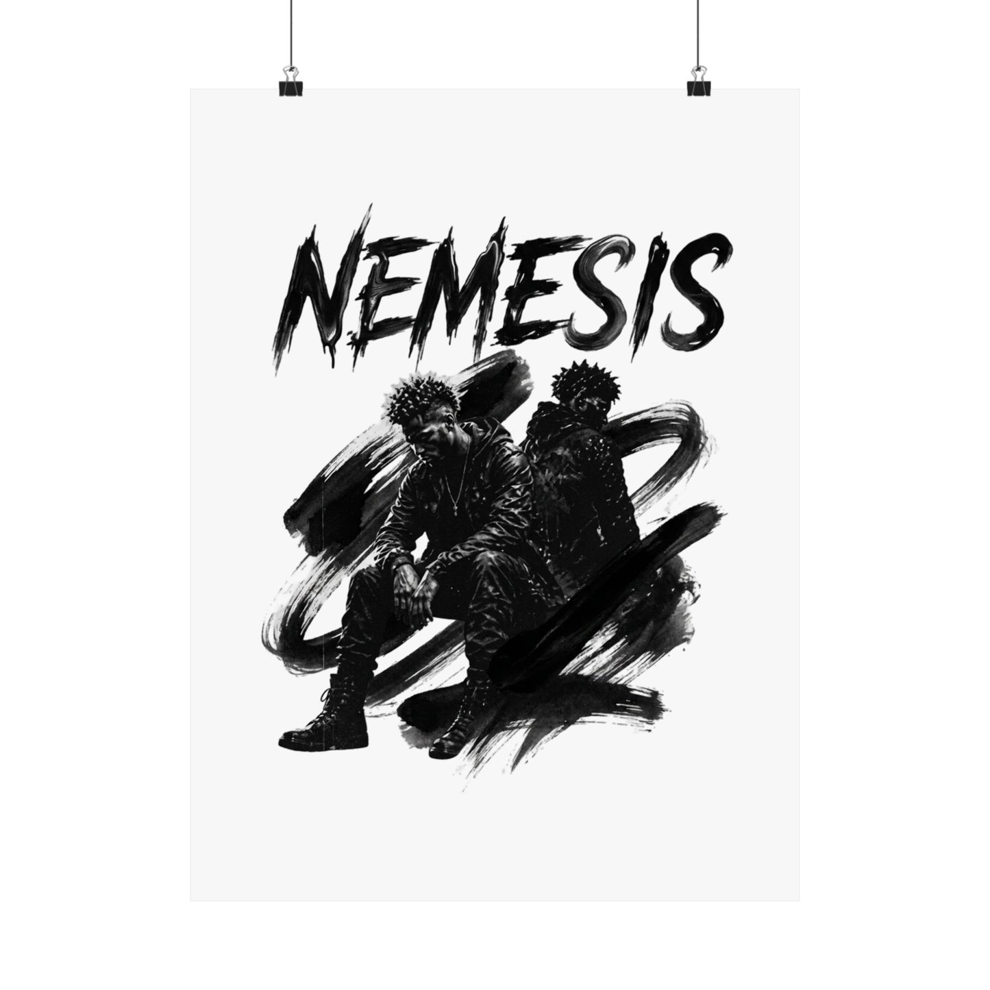 Nemesis
