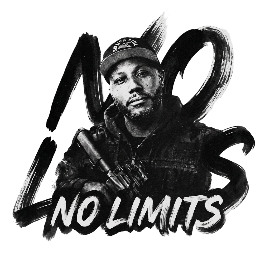 No Limits