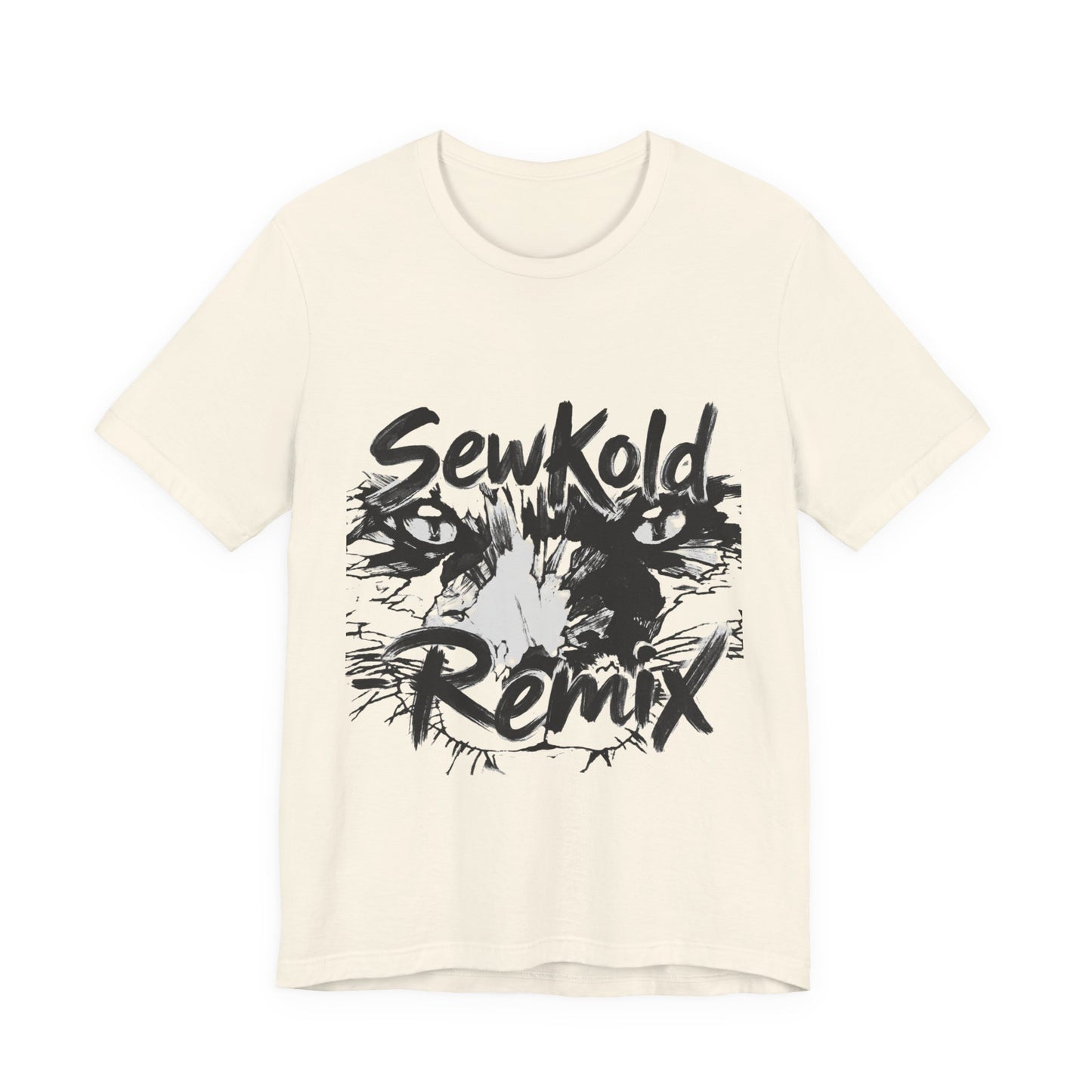 SewKold - Remix