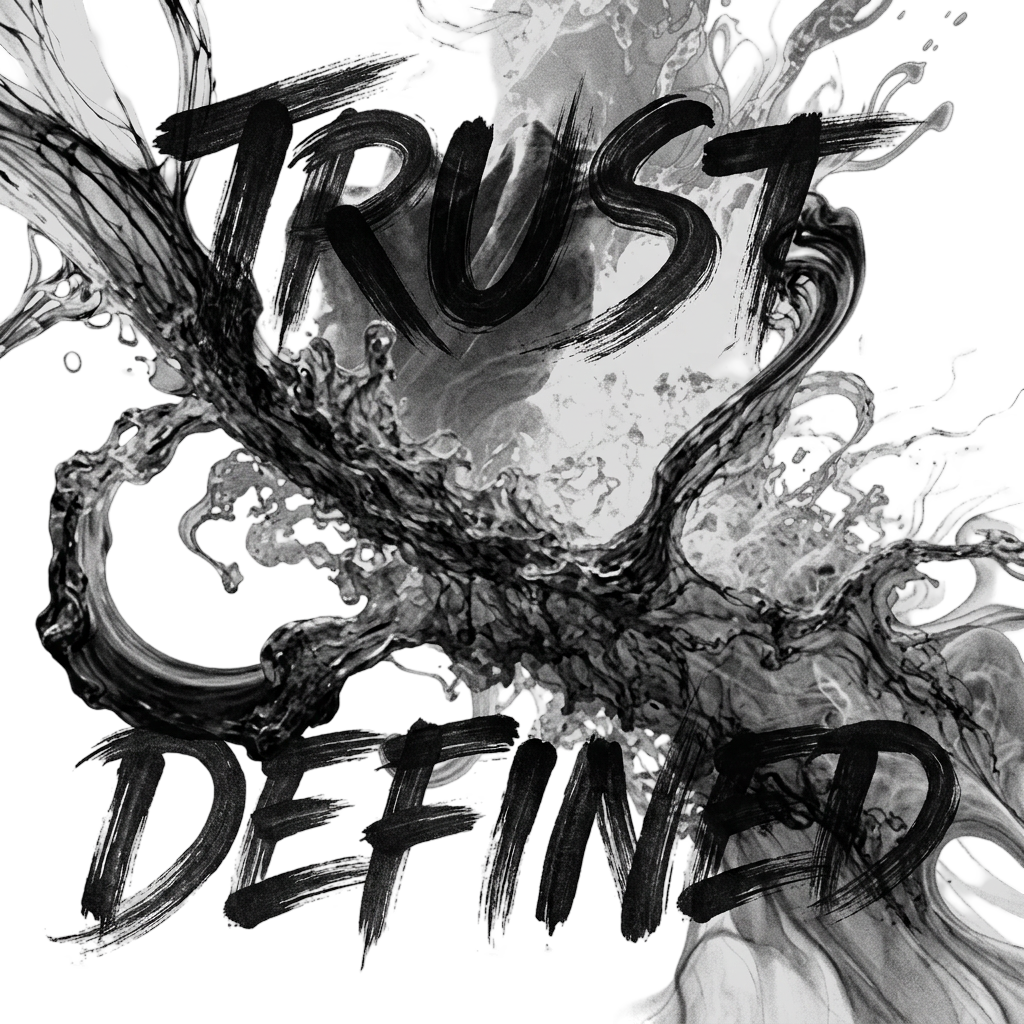 Trust Defined