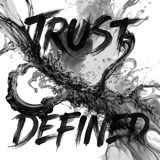 Trust Defined