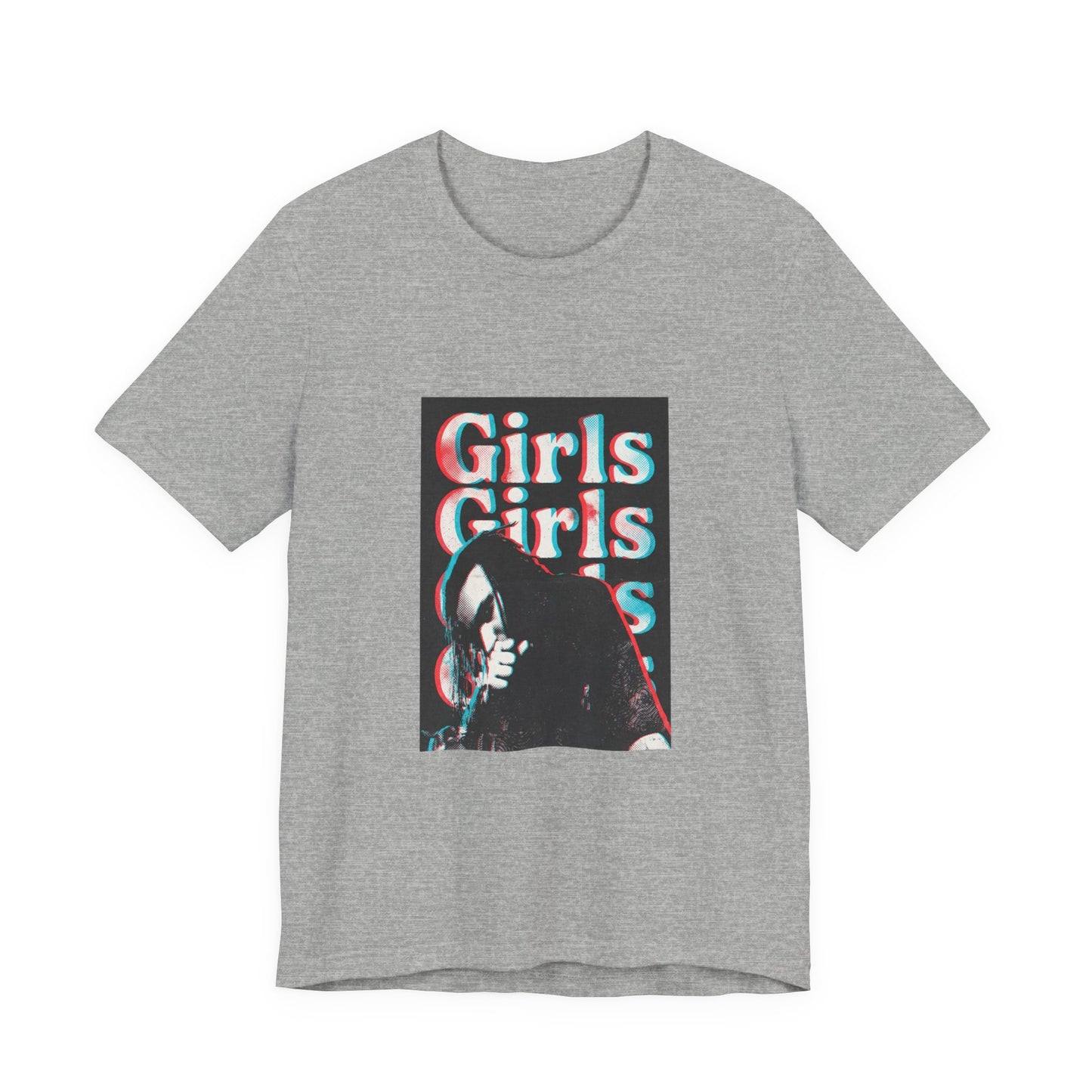 Girls