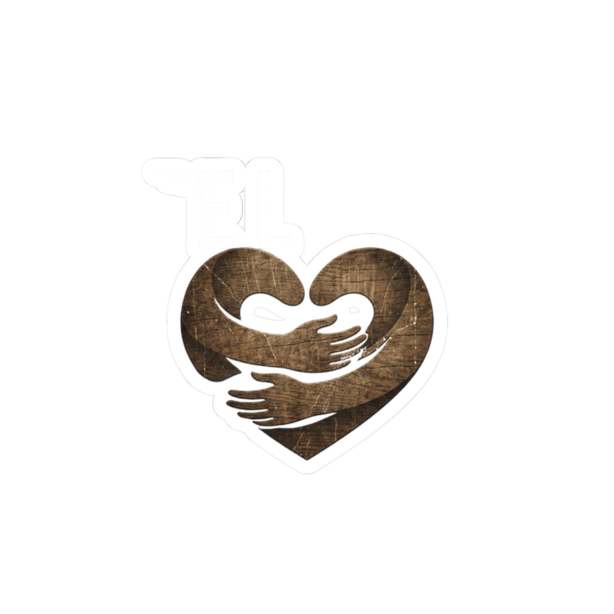 Be Loved