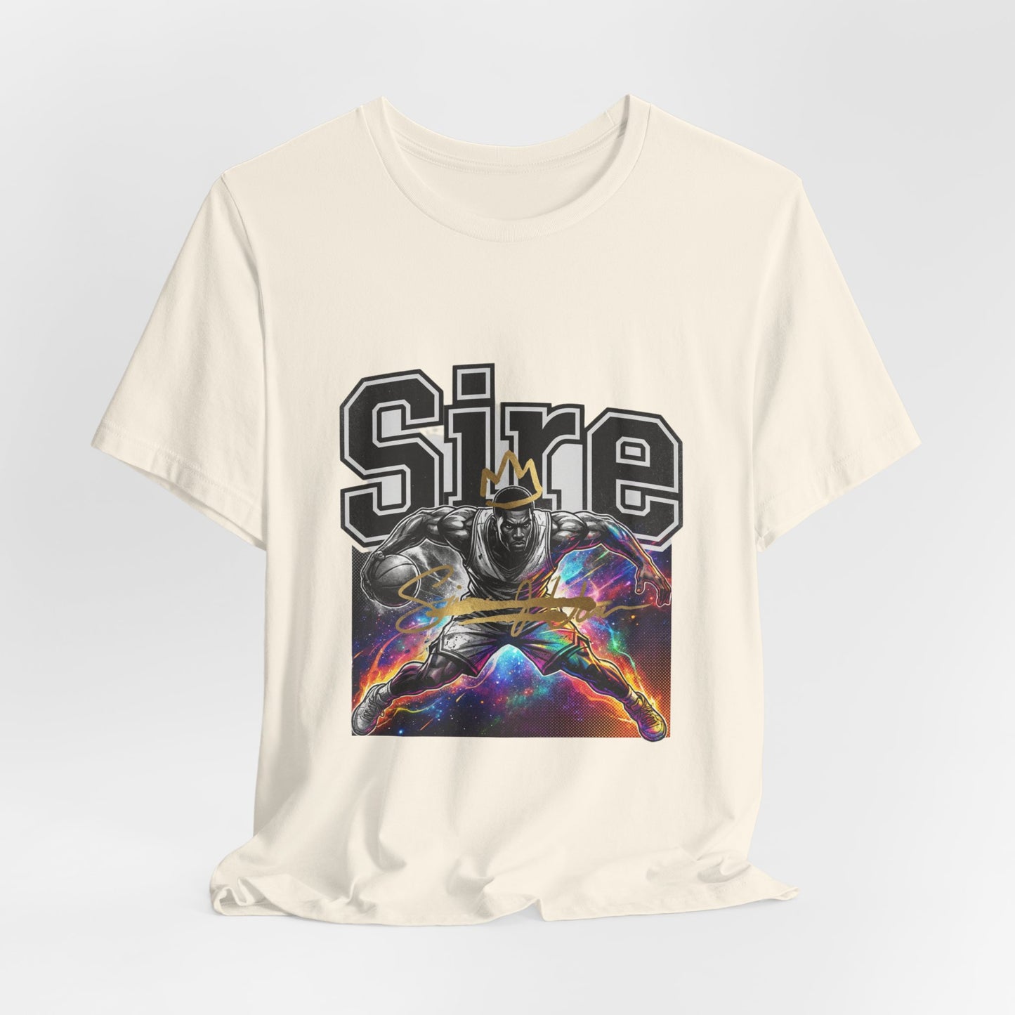 Sire