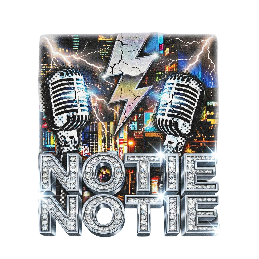 Notie Notie