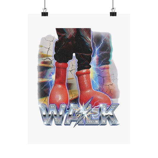 Walk