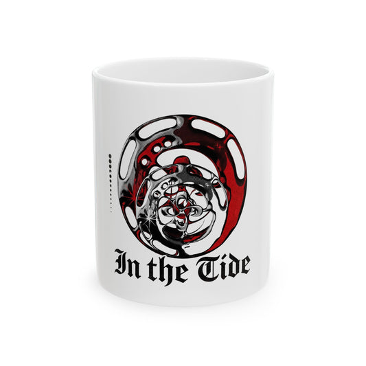 In the Tide