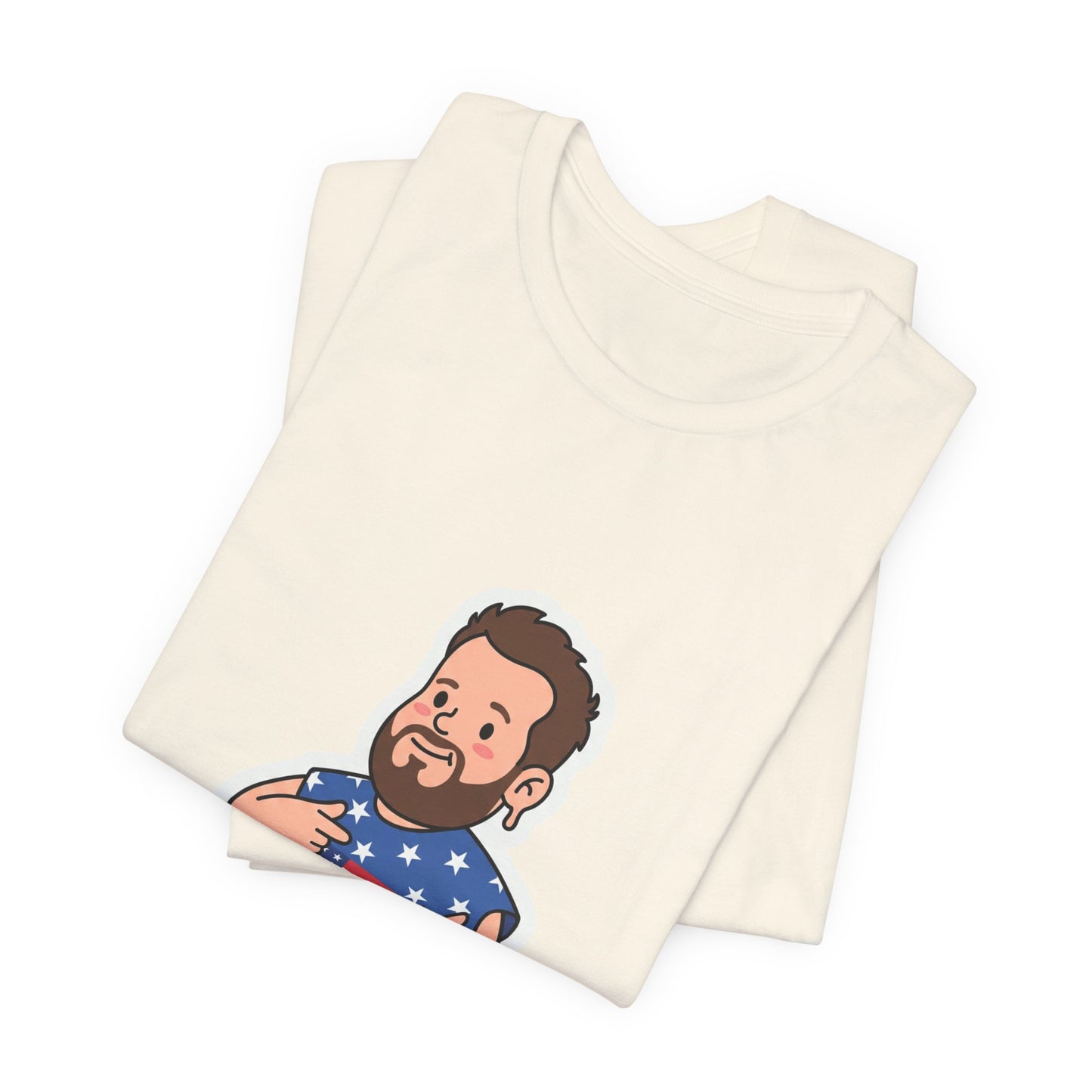 Dad