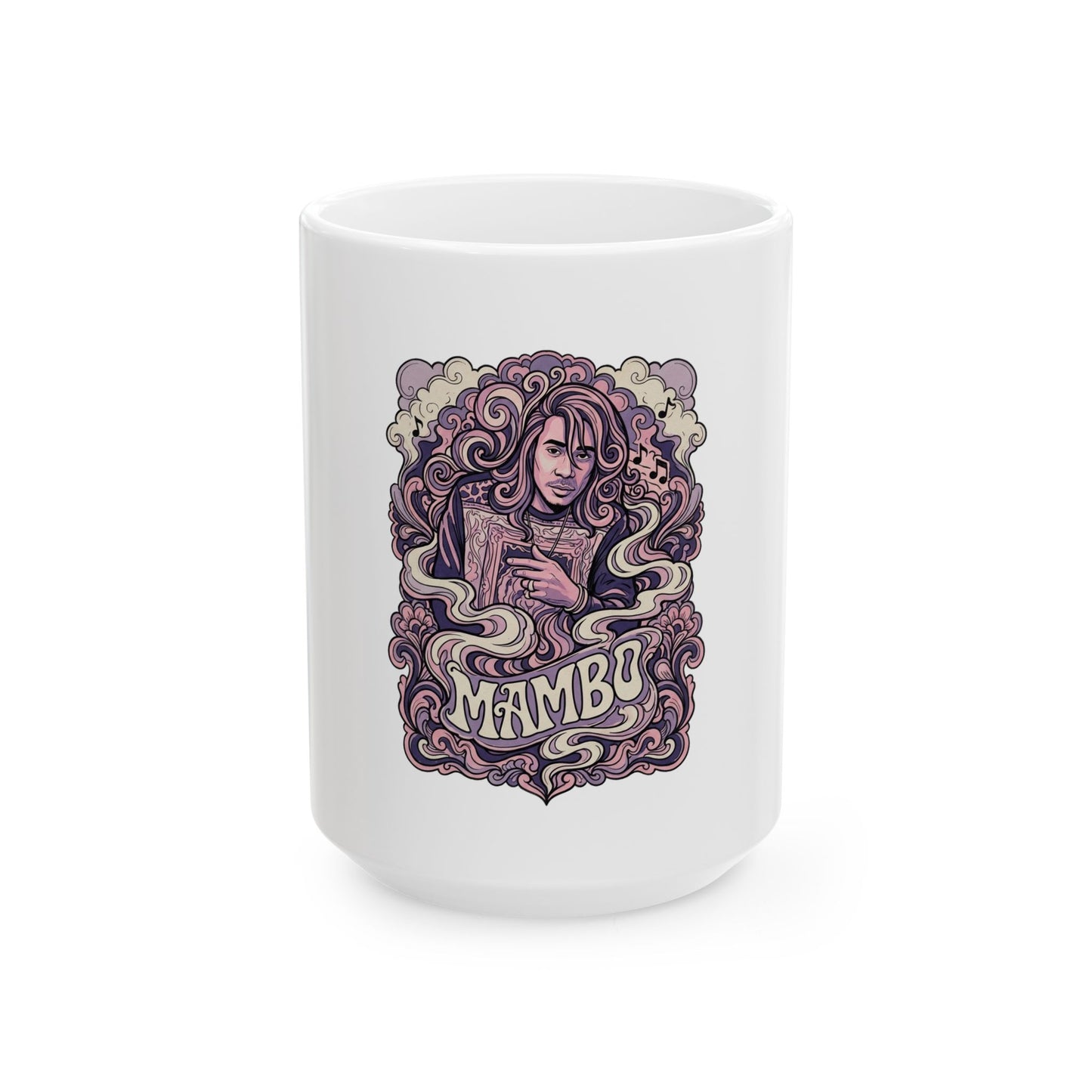 Mambo