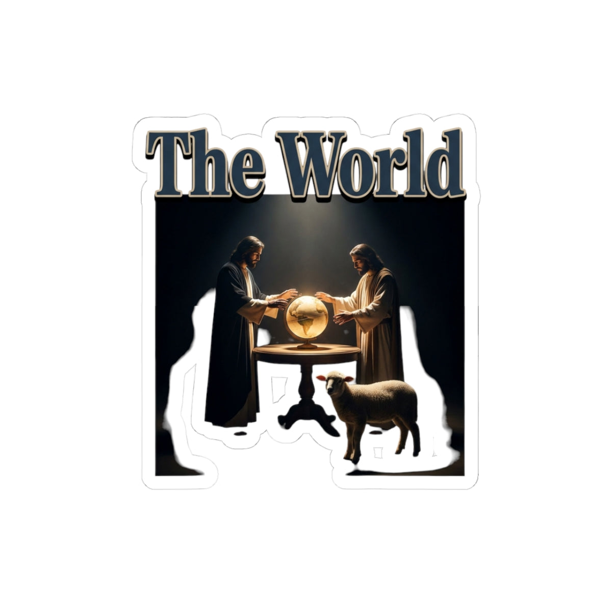 The World