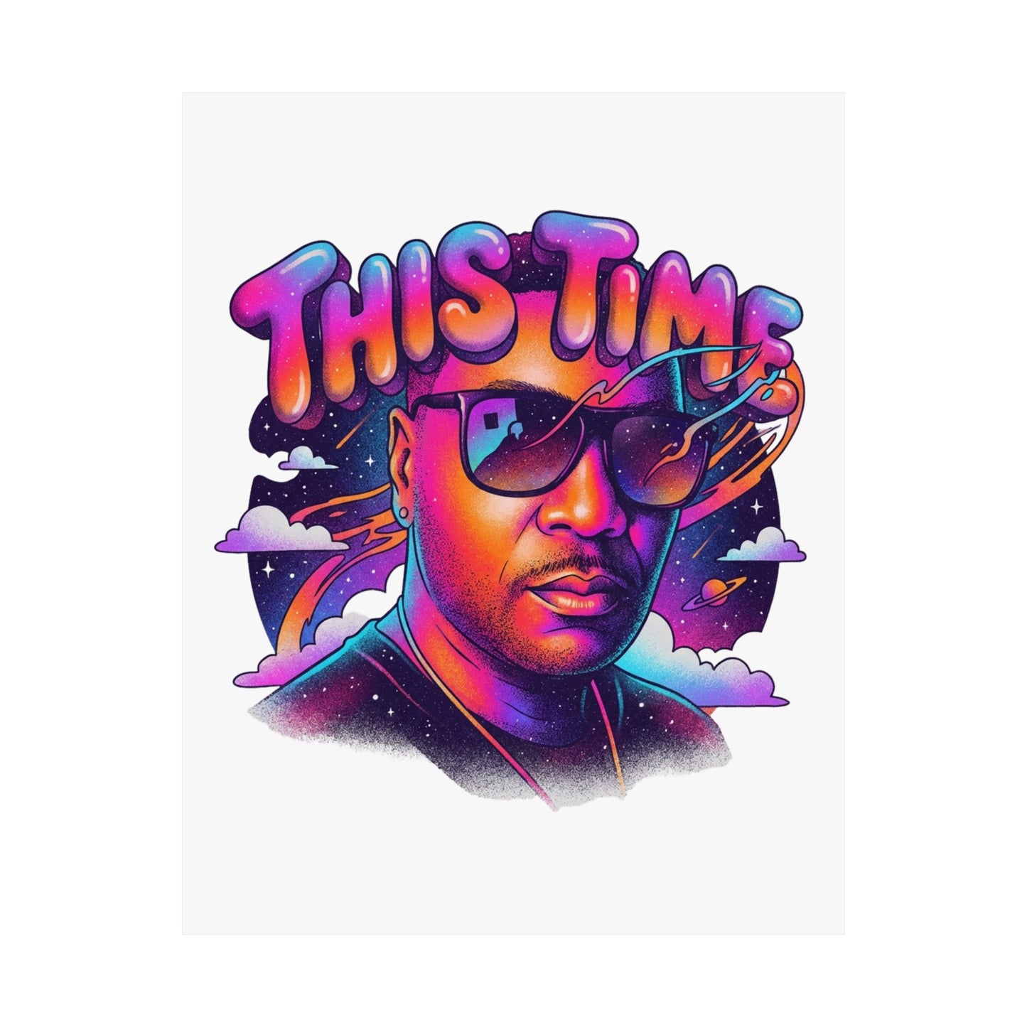 This Time