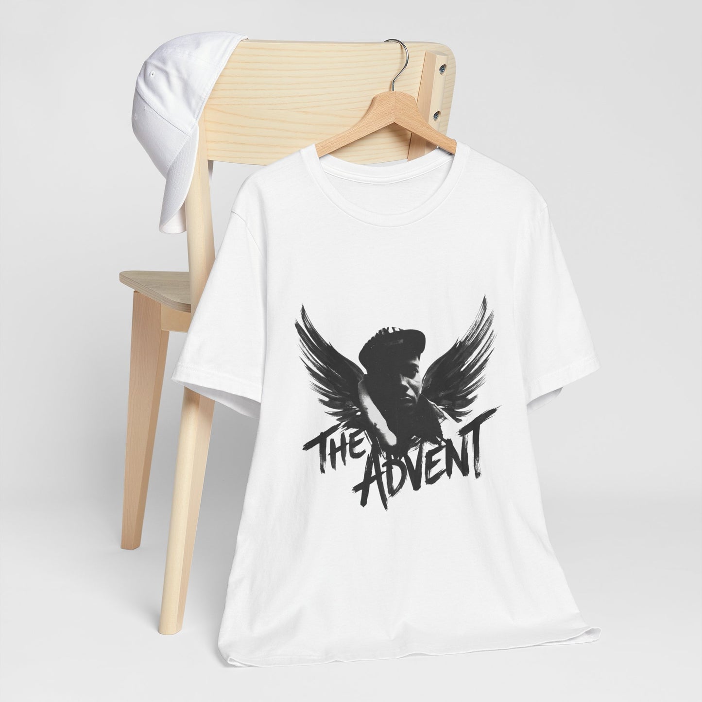 The Advent
