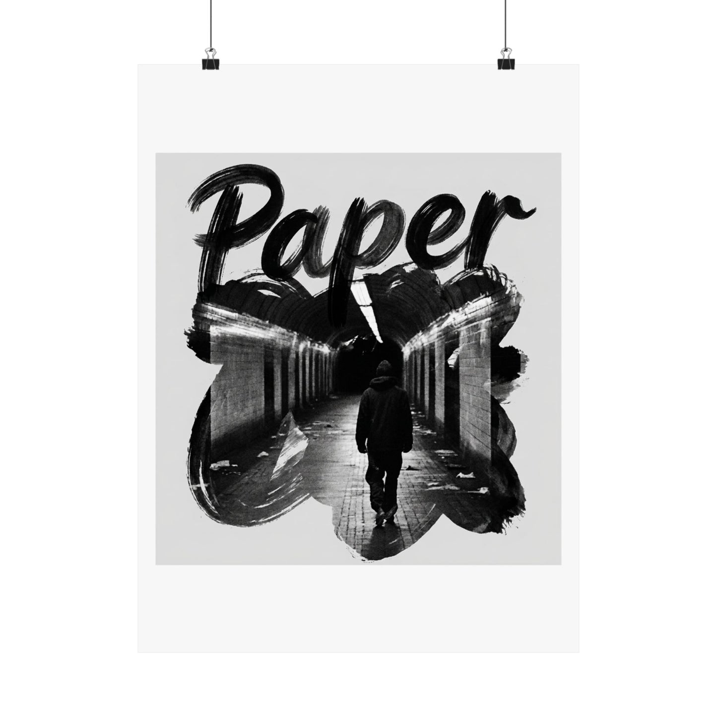 Paper