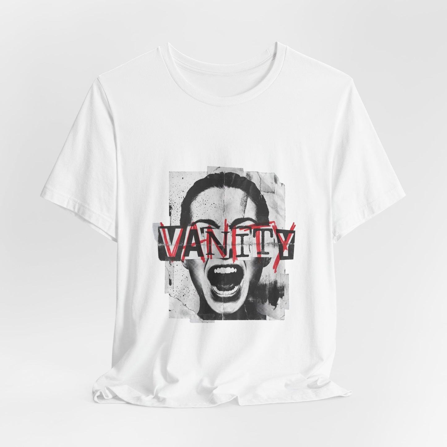 VANITY (Riot Session)