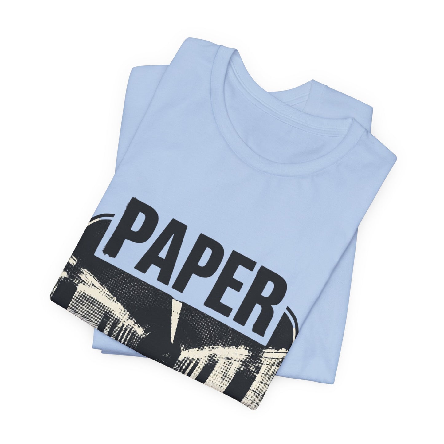 Paper