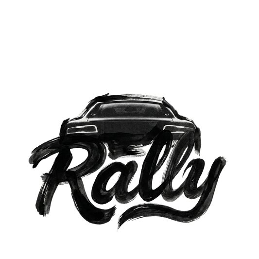 Rallly