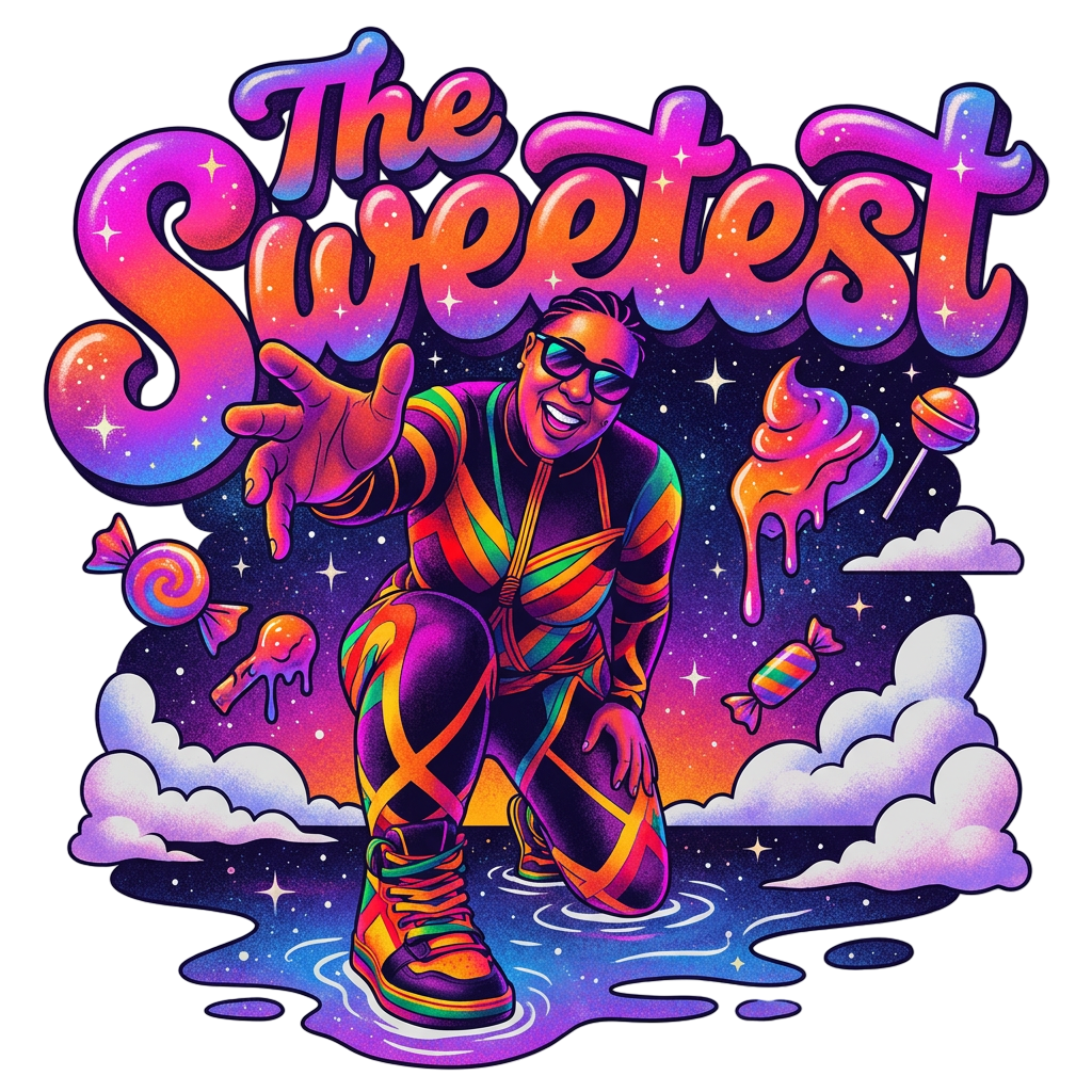 The Sweetest
