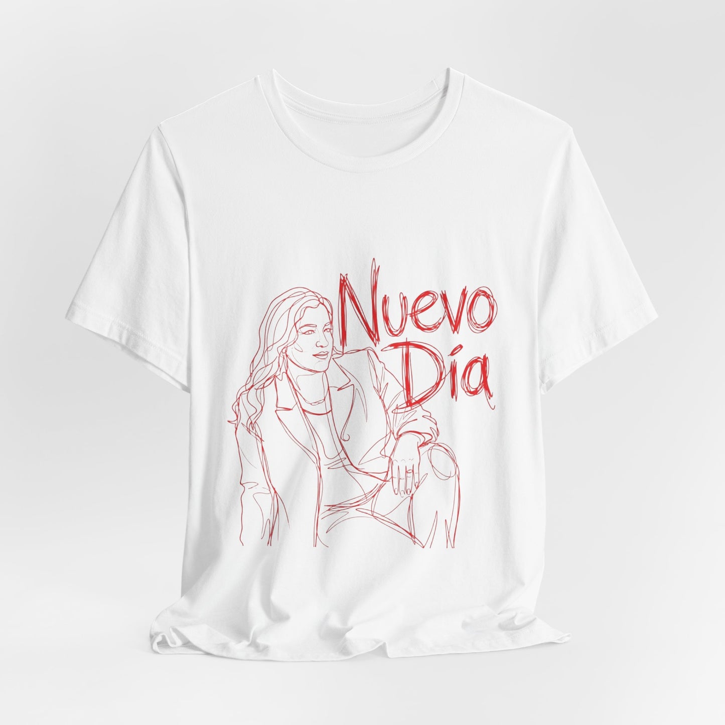 Nuevo Dia