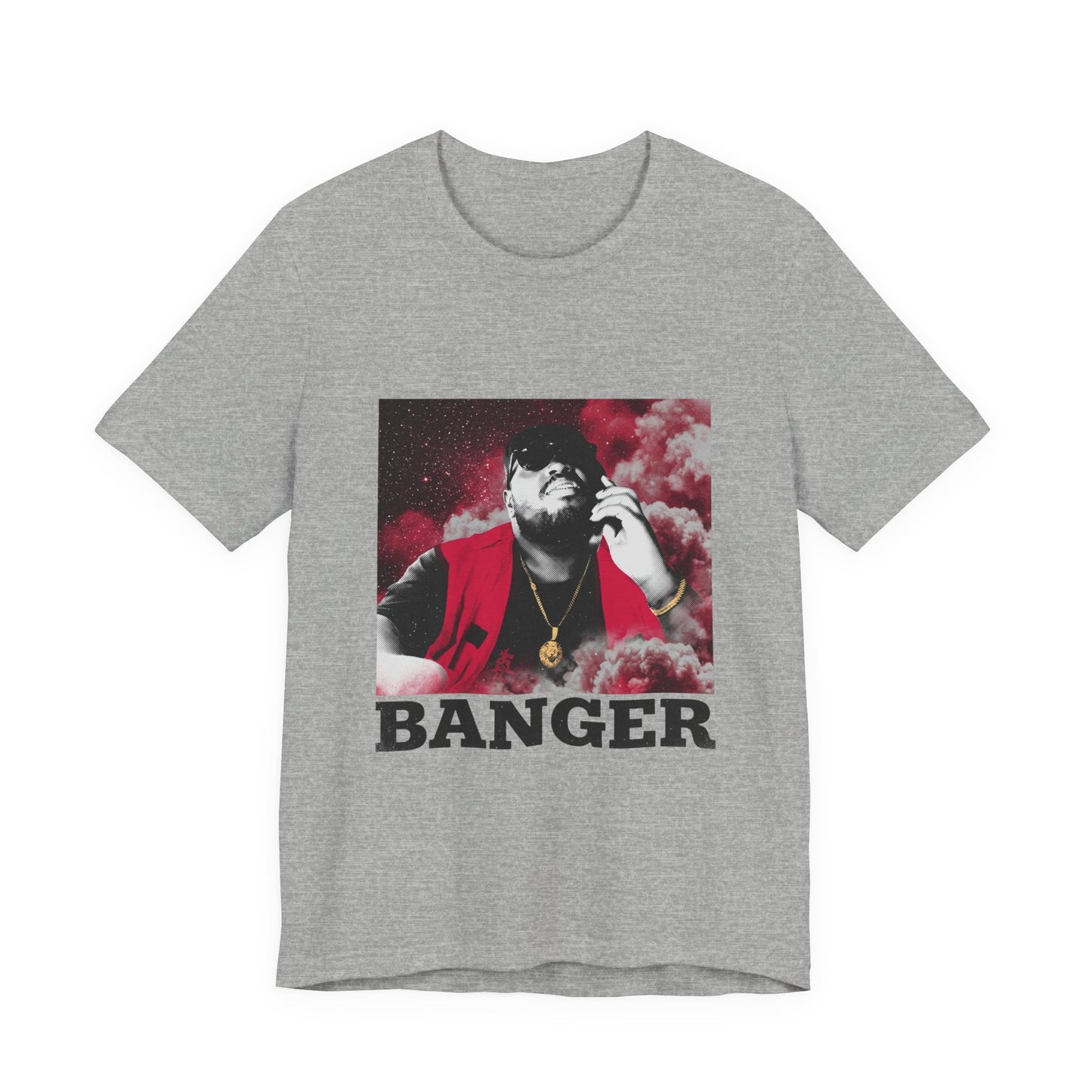 Banger