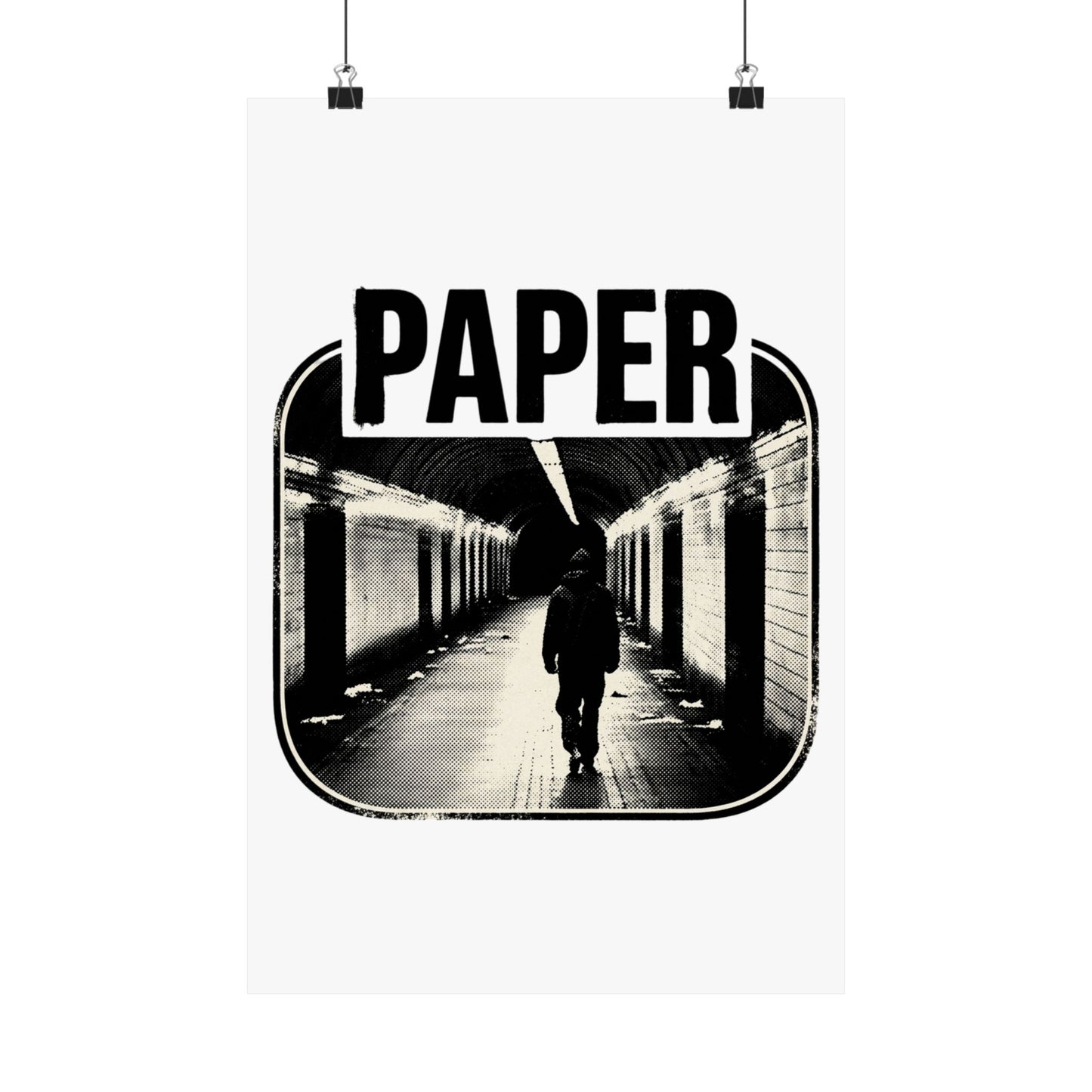 Paper