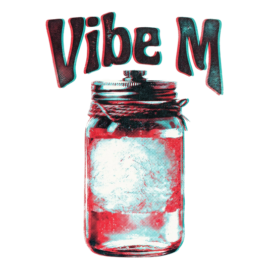 Vibe M