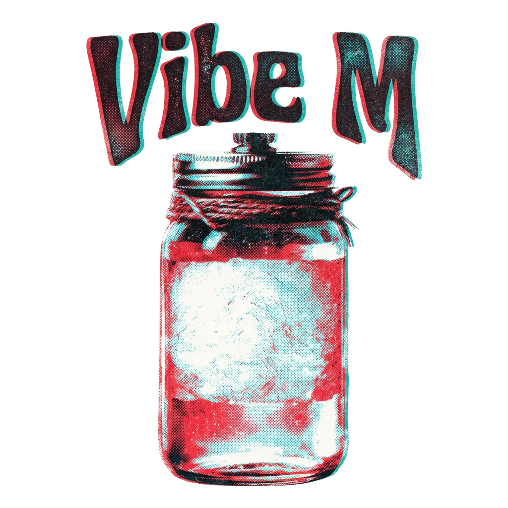 Vibe M