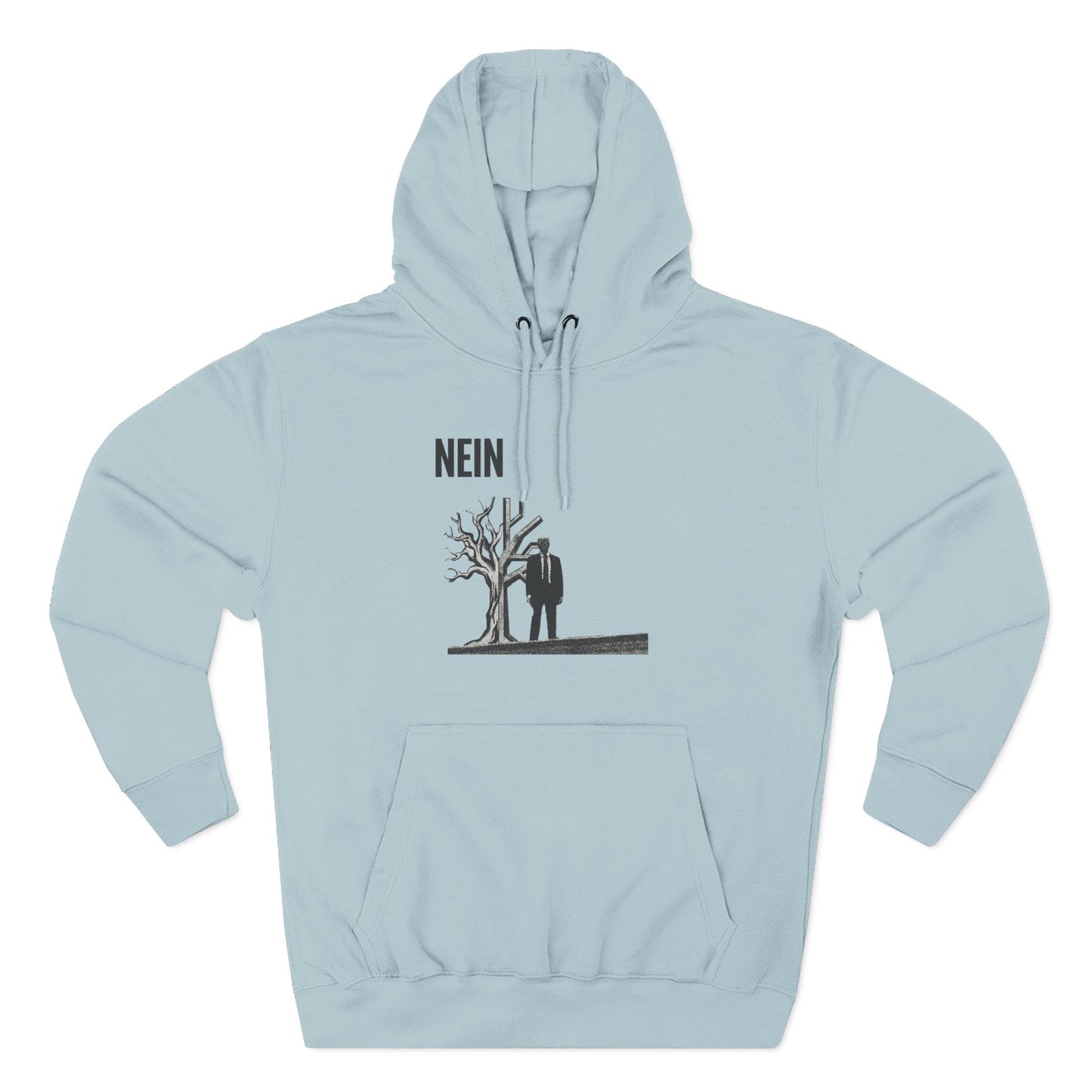Nein Sem Tree