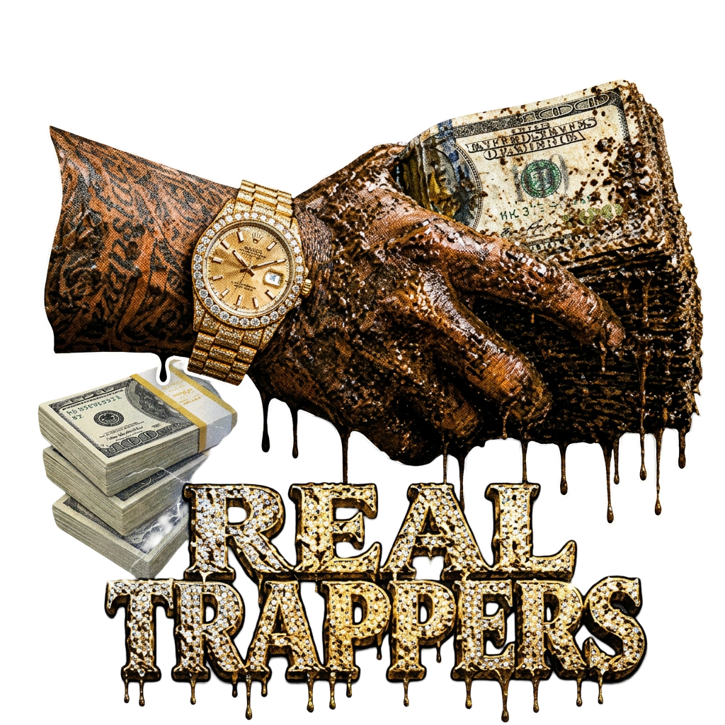 Real Trappers